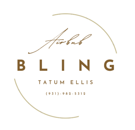 Airbnb BLING